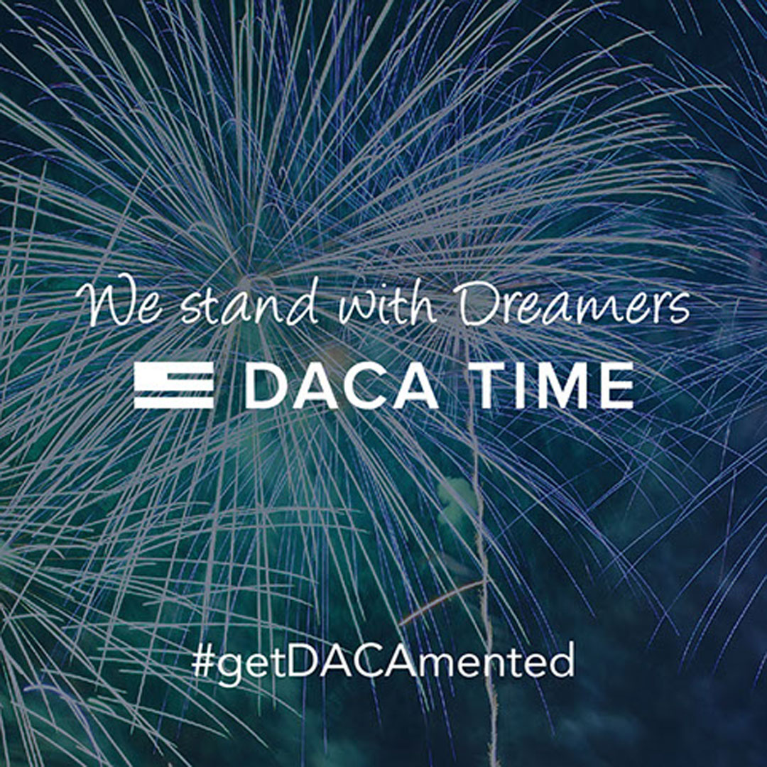 daca time